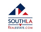 https://www.logocontest.com/public/logoimage/1472068221SouthLA Real Estate-IV03.jpg